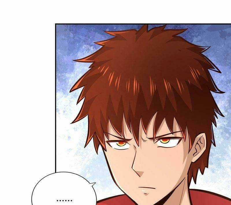 Võ Linh Kiếm Tôn - Chapter 96 - Trang 22