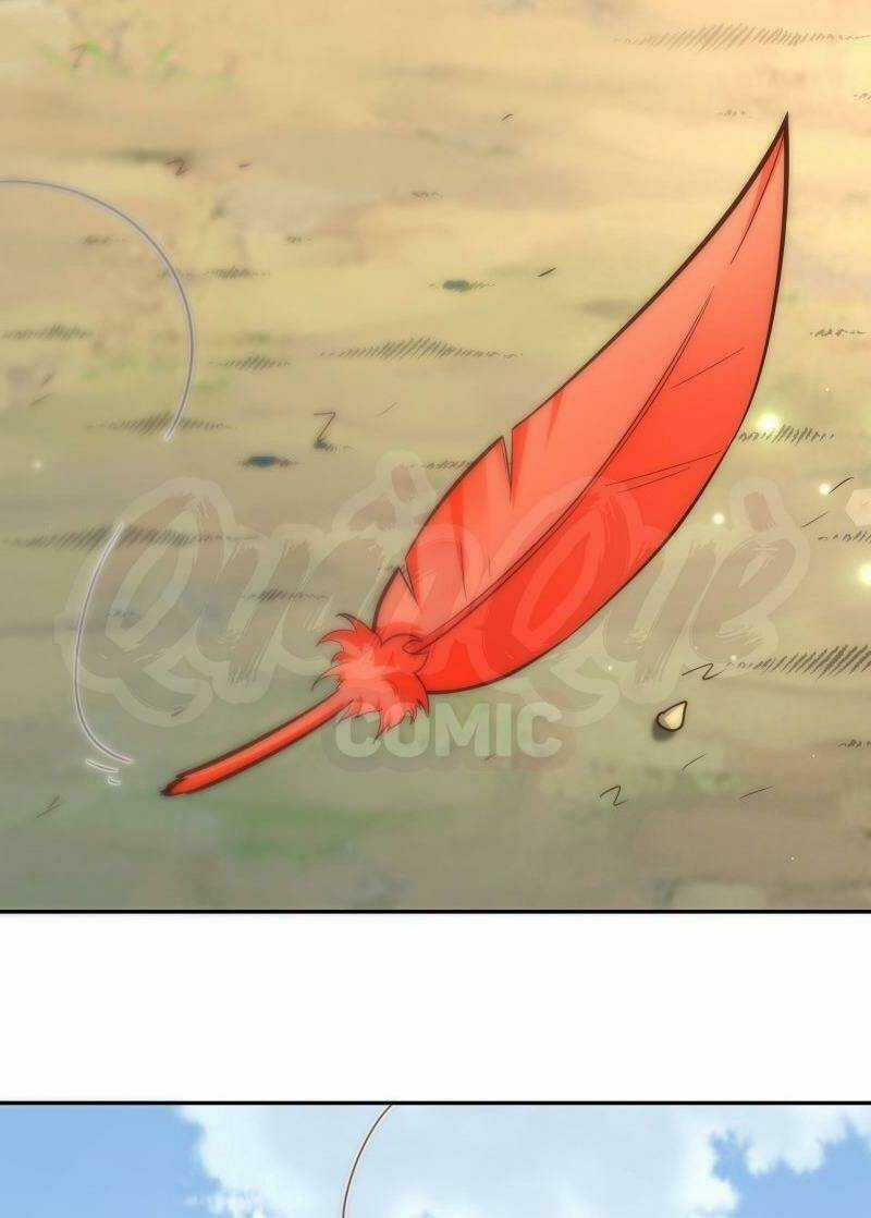 Võ Linh Kiếm Tôn - Chapter 96 - Trang 35