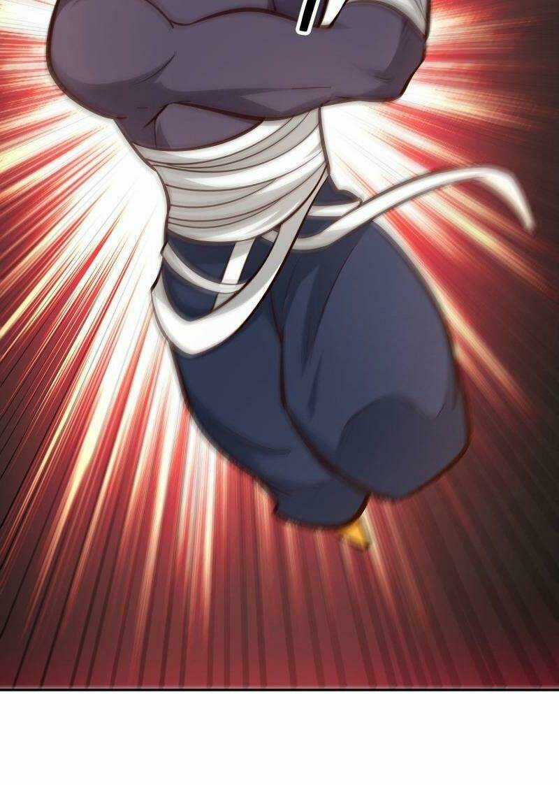 Võ Linh Kiếm Tôn - Chapter 96 - Trang 6