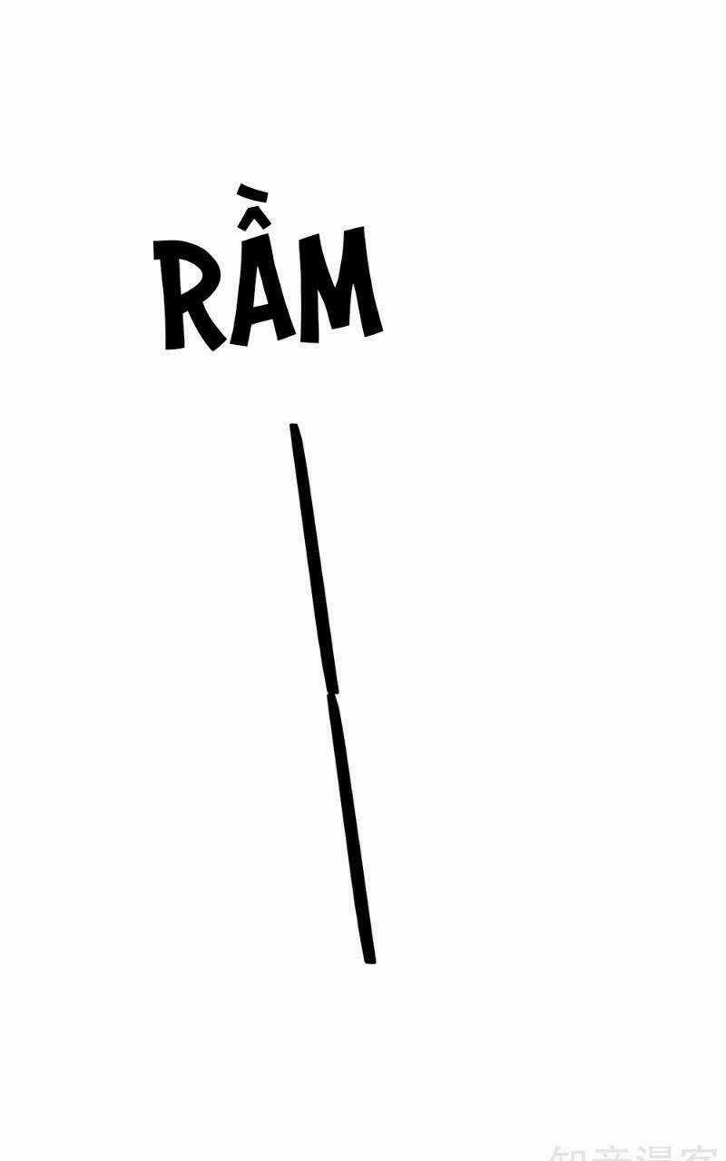 Võ Linh Kiếm Tôn - Chapter 97 - Trang 9