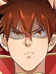 Đọc truyện Võ Linh Kiếm Tôn