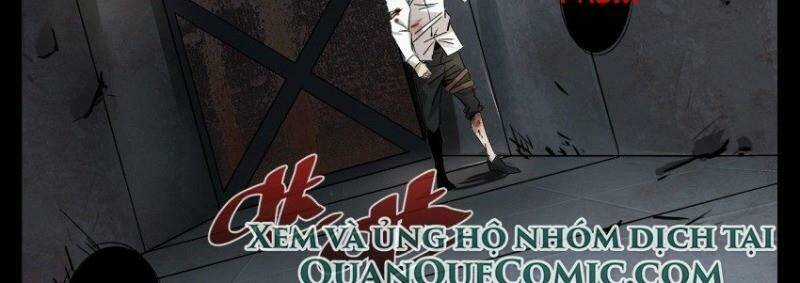 Võ Lực Chí Mạng - Chapter 1 - Trang 2