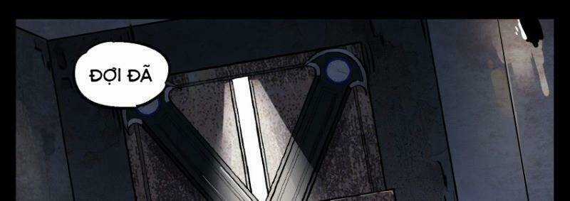 Võ Lực Chí Mạng - Chapter 1 - Trang 13