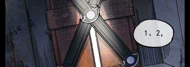 Võ Lực Chí Mạng - Chapter 1 - Trang 14