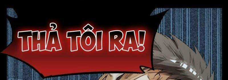 Võ Lực Chí Mạng - Chapter 1 - Trang 17