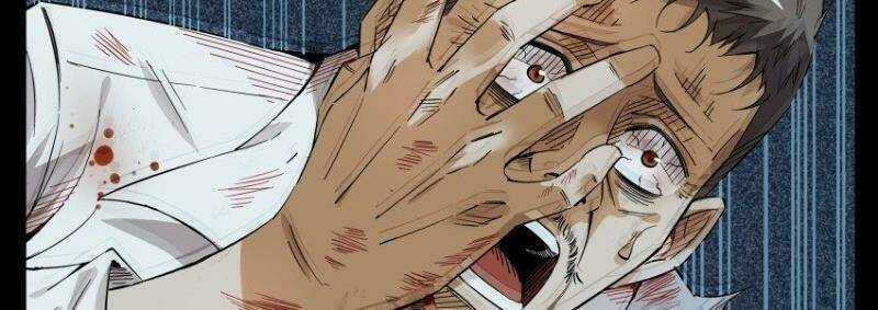 Võ Lực Chí Mạng - Chapter 1 - Trang 18