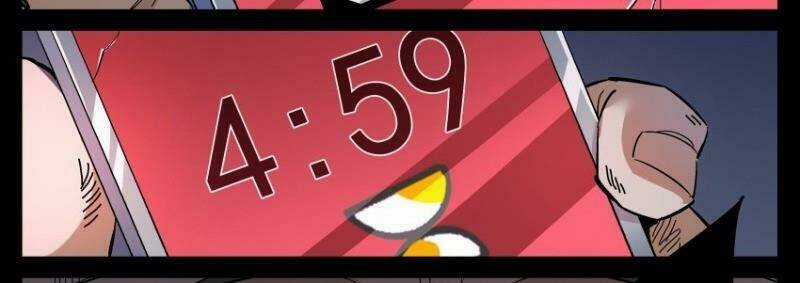 Võ Lực Chí Mạng - Chapter 1 - Trang 23