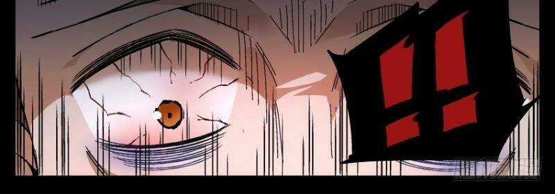 Võ Lực Chí Mạng - Chapter 1 - Trang 24