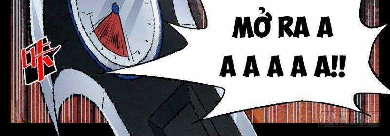 Võ Lực Chí Mạng - Chapter 1 - Trang 28