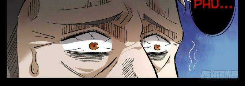 Võ Lực Chí Mạng - Chapter 1 - Trang 4