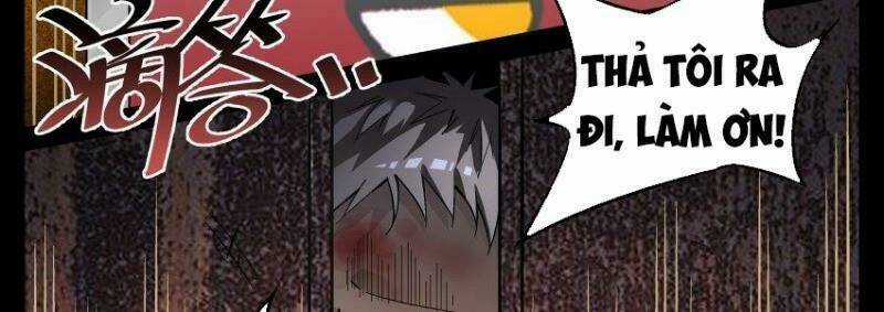 Võ Lực Chí Mạng - Chapter 1 - Trang 31