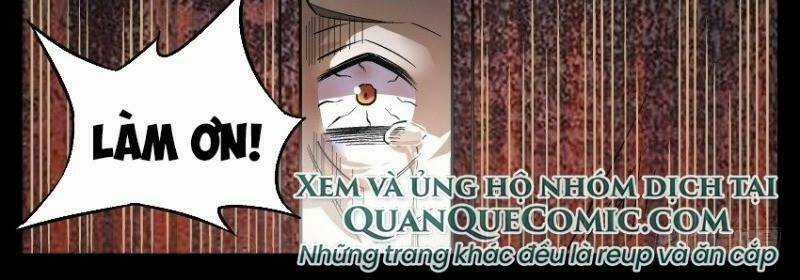 Võ Lực Chí Mạng - Chapter 1 - Trang 32