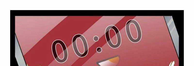 Võ Lực Chí Mạng - Chapter 1 - Trang 33