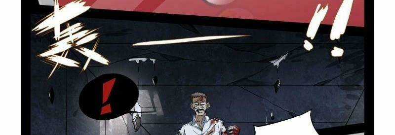 Võ Lực Chí Mạng - Chapter 1 - Trang 34