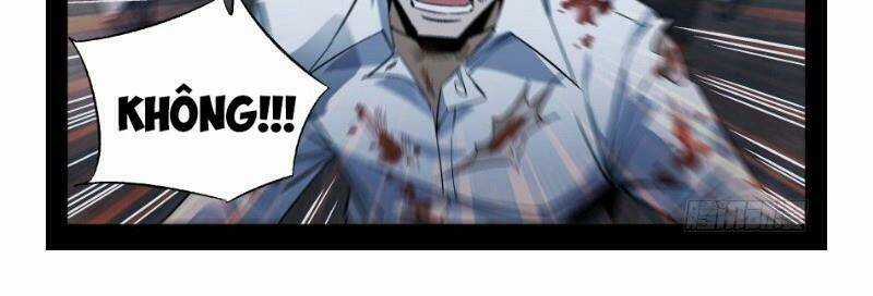 Võ Lực Chí Mạng - Chapter 1 - Trang 36