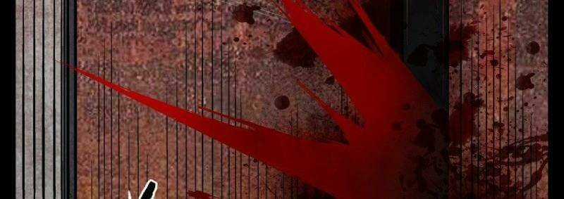 Võ Lực Chí Mạng - Chapter 1 - Trang 39