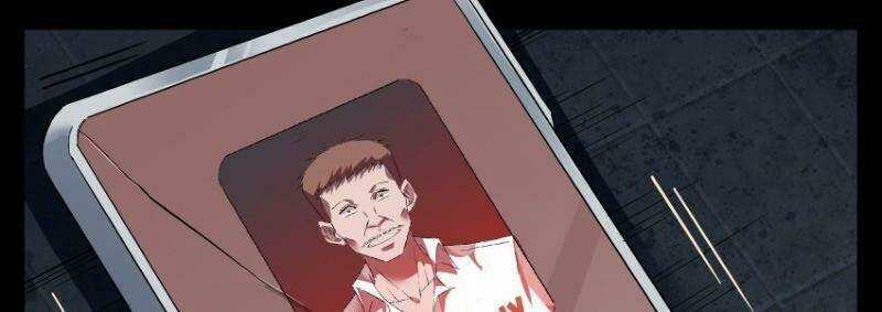 Võ Lực Chí Mạng - Chapter 1 - Trang 41