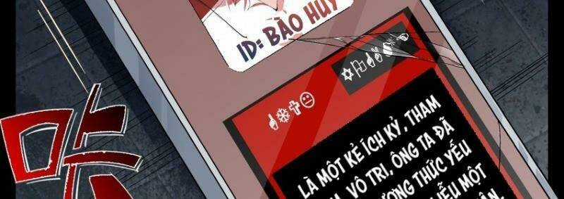 Võ Lực Chí Mạng - Chapter 1 - Trang 42