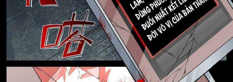 Võ Lực Chí Mạng - Chapter 1 - Trang 43