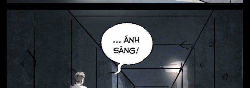 Võ Lực Chí Mạng - Chapter 1 - Trang 7