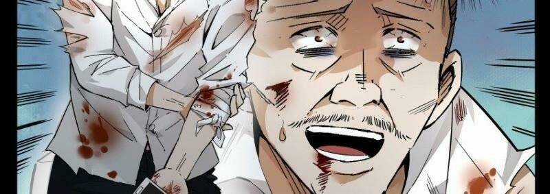 Võ Lực Chí Mạng - Chapter 1 - Trang 10