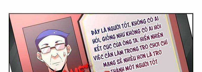 Võ Lực Chí Mạng - Chapter 10 - Trang 1
