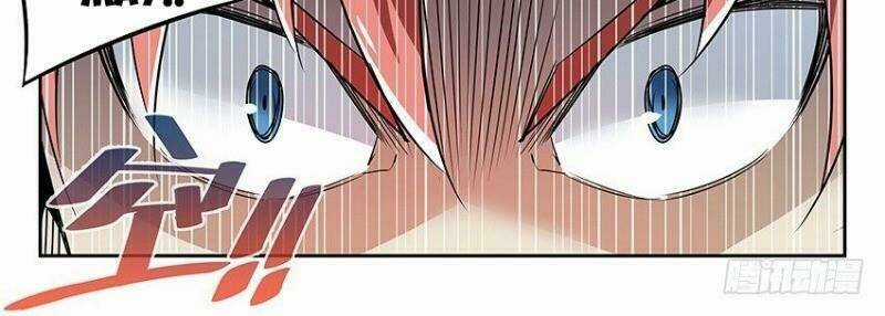 Võ Lực Chí Mạng - Chapter 10 - Trang 4