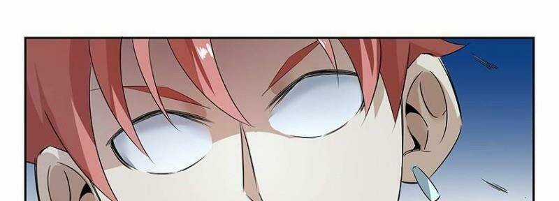 Võ Lực Chí Mạng - Chapter 10 - Trang 33