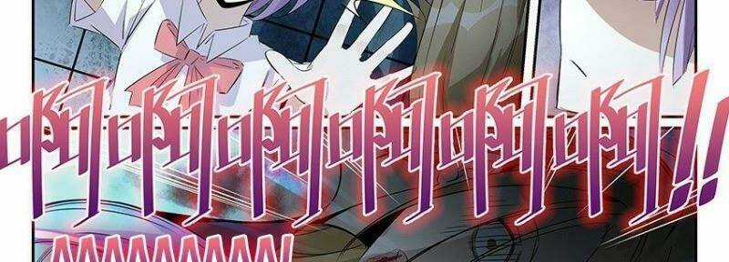 Võ Lực Chí Mạng - Chapter 10 - Trang 39