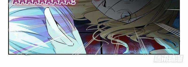 Võ Lực Chí Mạng - Chapter 10 - Trang 40