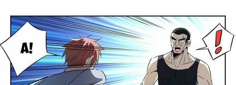 Võ Lực Chí Mạng - Chapter 10 - Trang 5