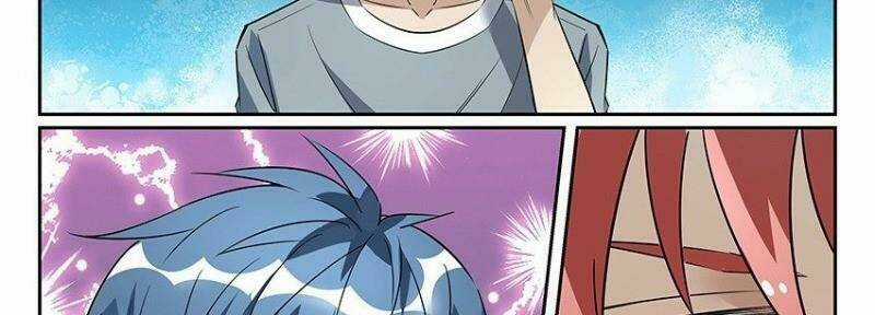 Võ Lực Chí Mạng - Chapter 10 - Trang 46