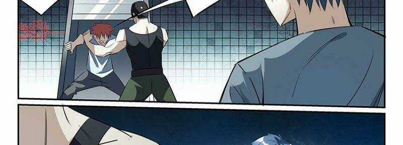 Võ Lực Chí Mạng - Chapter 10 - Trang 51