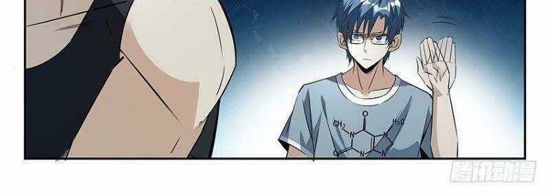 Võ Lực Chí Mạng - Chapter 10 - Trang 52