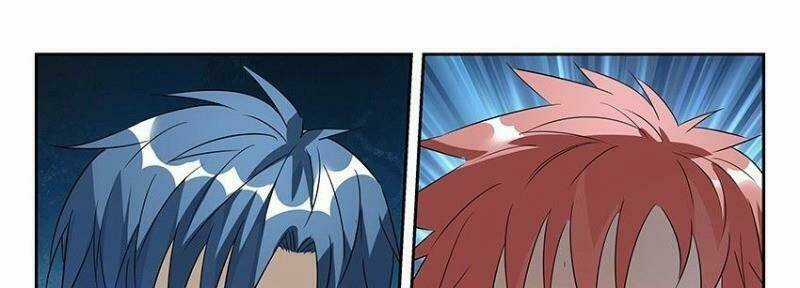 Võ Lực Chí Mạng - Chapter 10 - Trang 53