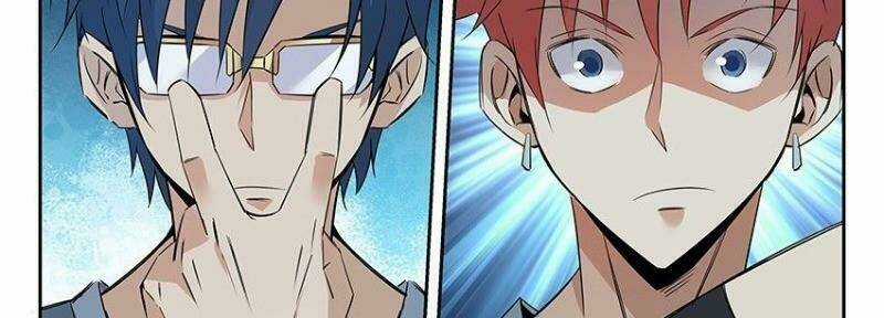 Võ Lực Chí Mạng - Chapter 10 - Trang 54