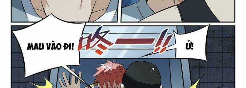 Võ Lực Chí Mạng - Chapter 10 - Trang 55