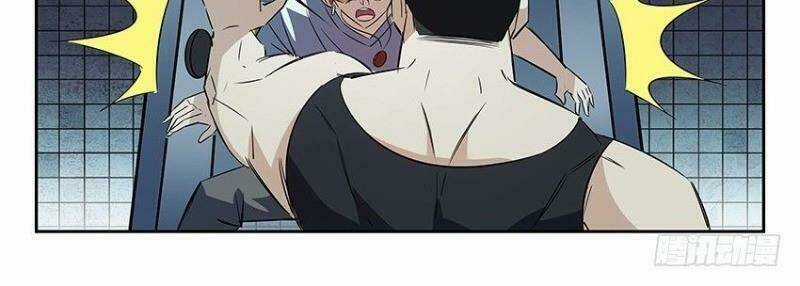 Võ Lực Chí Mạng - Chapter 10 - Trang 56