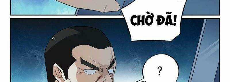 Võ Lực Chí Mạng - Chapter 10 - Trang 58