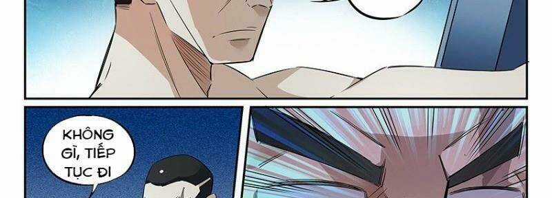 Võ Lực Chí Mạng - Chapter 10 - Trang 59
