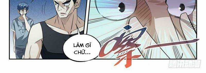 Võ Lực Chí Mạng - Chapter 10 - Trang 60