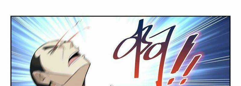 Võ Lực Chí Mạng - Chapter 10 - Trang 61