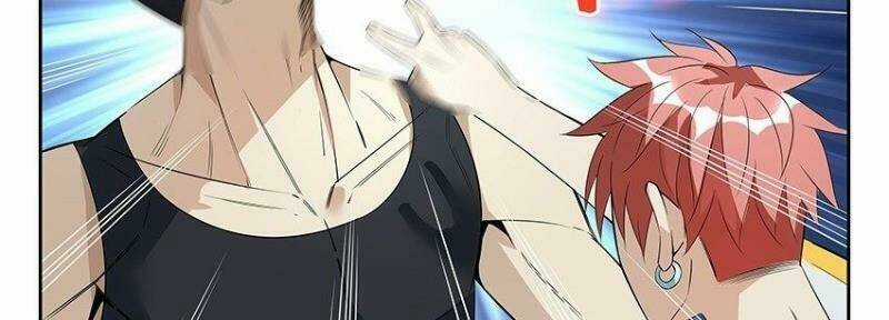 Võ Lực Chí Mạng - Chapter 10 - Trang 62