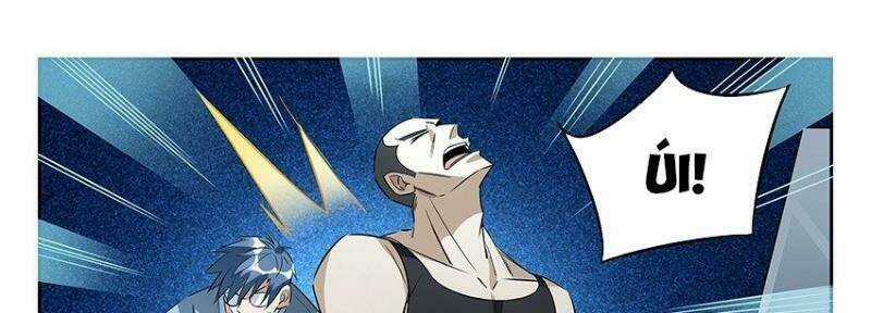 Võ Lực Chí Mạng - Chapter 10 - Trang 65