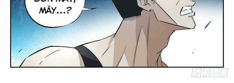 Võ Lực Chí Mạng - Chapter 10 - Trang 68