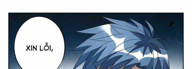 Võ Lực Chí Mạng - Chapter 10 - Trang 69