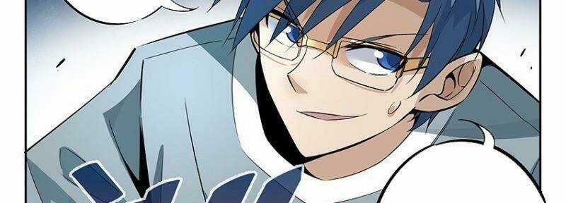 Võ Lực Chí Mạng - Chapter 10 - Trang 70