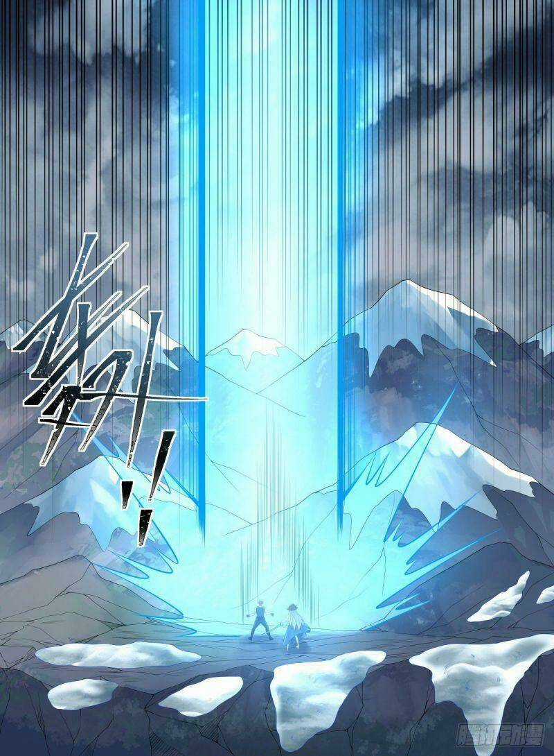 Võ Lực Chí Mạng - Chapter 108 - Trang 8