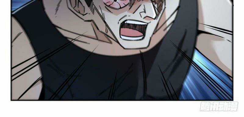 Võ Lực Chí Mạng - Chapter 11 - Trang 12