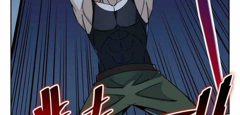 Võ Lực Chí Mạng - Chapter 11 - Trang 14